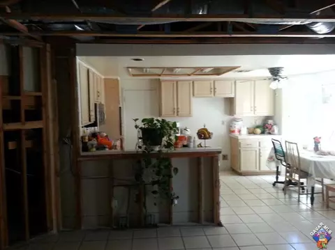 3156 Thomas Ave, Palmdale, CA 93550 photo 7