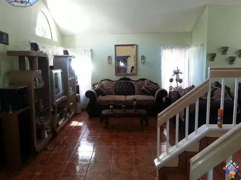 3156 Thomas Ave, Palmdale, CA 93550 photo 1