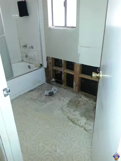 3156 Thomas Ave, Palmdale, CA 93550 photo 9
