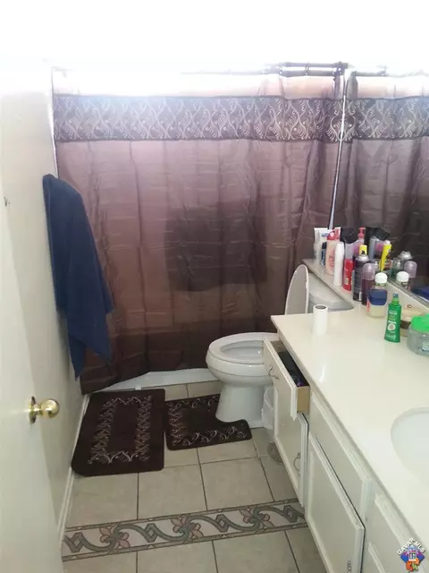 3156 Thomas Ave, Palmdale, CA 93550 photo 4