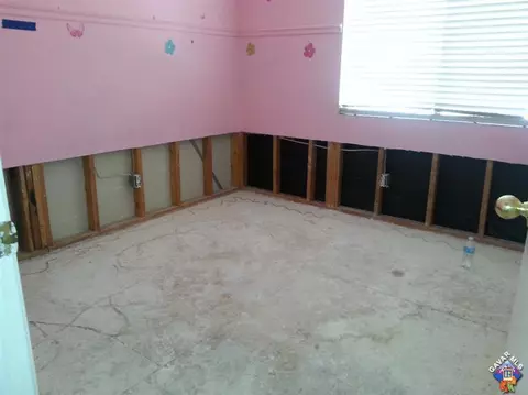 3156 Thomas Ave, Palmdale, CA 93550 photo 11