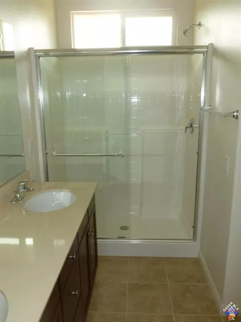 2109 Jenner St E, Lancaster, CA 93535 photo 9