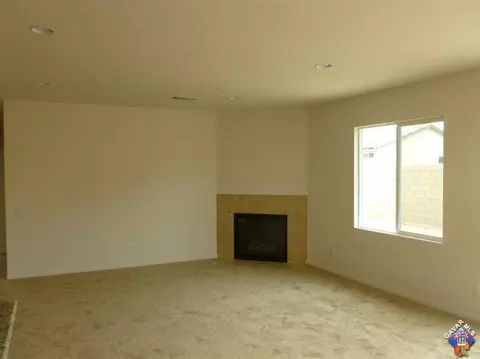 2109 Jenner St E, Lancaster, CA 93535 photo 5
