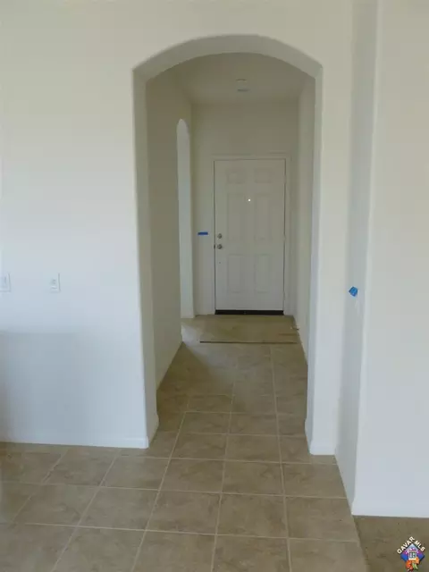 2109 Jenner St E, Lancaster, CA 93535 photo 7