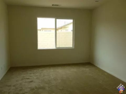 2109 Jenner St E, Lancaster, CA 93535 photo 8