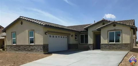2109 Jenner St E, Lancaster, CA 93535 photo 1