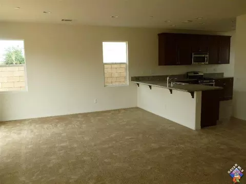 2109 Jenner St E, Lancaster, CA 93535 photo 6