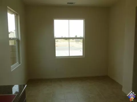 2109 Jenner St E, Lancaster, CA 93535 photo 12