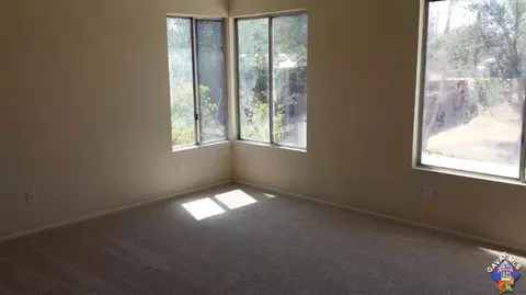 38213 32nd St E, Palmdale, CA 93550 photo 9