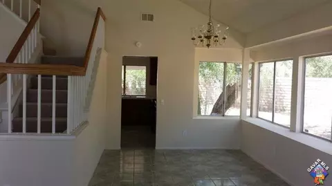 38213 32nd St E, Palmdale, CA 93550 photo 3