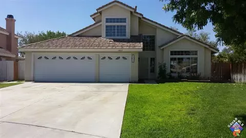 38213 32nd St E, Palmdale, CA 93550 photo 1