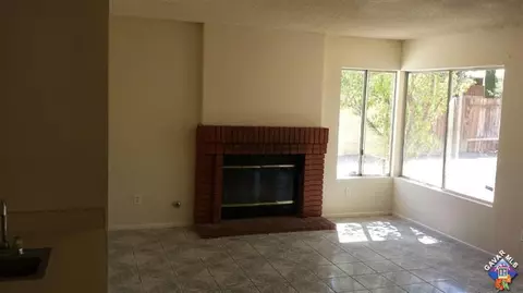 38213 32nd St E, Palmdale, CA 93550 photo 13