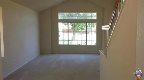 38213 32nd St E, Palmdale, CA 93550 photo 4