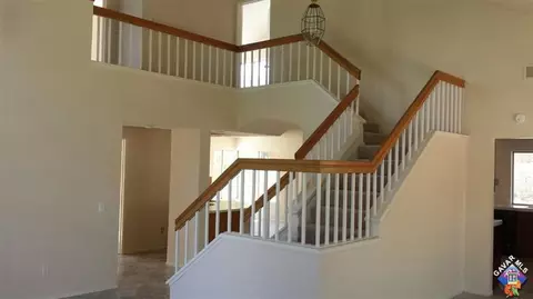 38213 32nd St E, Palmdale, CA 93550 photo 12