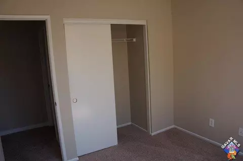 45865 17th St, Lancaster, CA 93534 photo 13