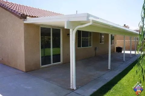 45865 17th St, Lancaster, CA 93534 photo 14
