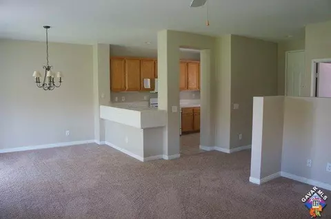 45865 17th St, Lancaster, CA 93534 photo 8