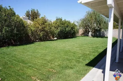 45865 17th St, Lancaster, CA 93534 photo 15