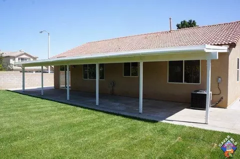 45865 17th St, Lancaster, CA 93534 photo 16