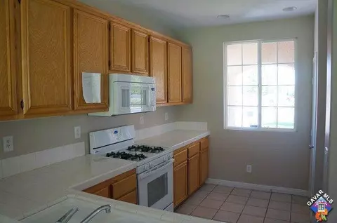 45865 17th St, Lancaster, CA 93534 photo 4