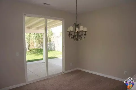 45865 17th St, Lancaster, CA 93534 photo 7