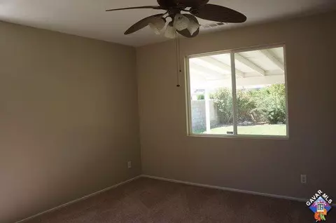 45865 17th St, Lancaster, CA 93534 photo 11