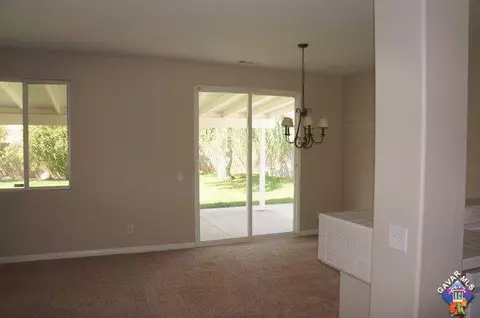 45865 17th St, Lancaster, CA 93534 photo 3