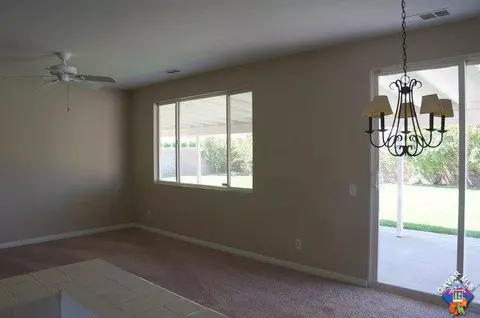 45865 17th St, Lancaster, CA 93534 photo 6