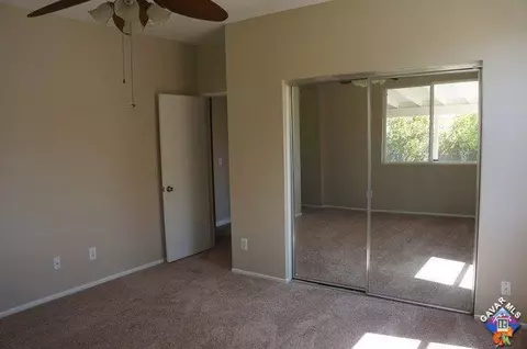 45865 17th St, Lancaster, CA 93534 photo 12