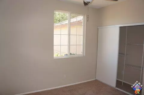 45865 17th St, Lancaster, CA 93534 photo 10
