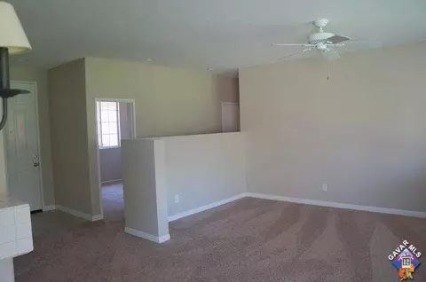 45865 17th St, Lancaster, CA 93534 photo 9