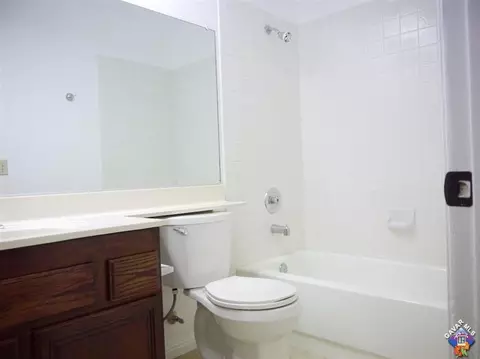 37225 28th St, Palmdale, CA 93550 photo 24