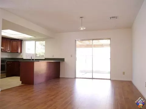 37225 28th St, Palmdale, CA 93550 photo 10