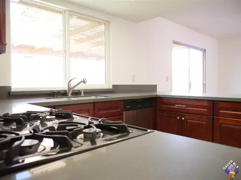 37225 28th St, Palmdale, CA 93550 photo 16
