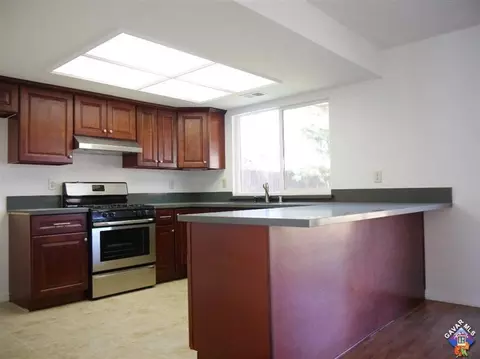 37225 28th St, Palmdale, CA 93550 photo 12