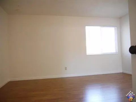 37225 28th St, Palmdale, CA 93550 photo 17