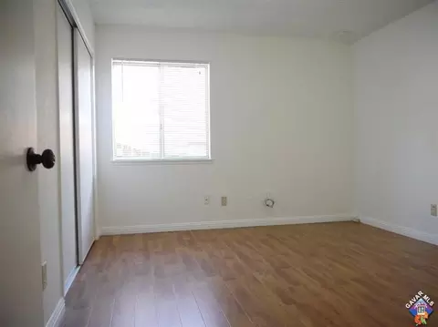 37225 28th St, Palmdale, CA 93550 photo 27
