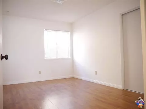 37225 28th St, Palmdale, CA 93550 photo 23