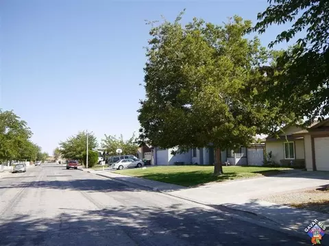37225 28th St, Palmdale, CA 93550 photo 30