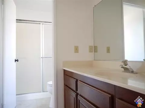 37225 28th St, Palmdale, CA 93550 photo 21