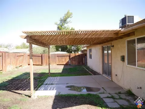 37225 28th St, Palmdale, CA 93550 photo 29