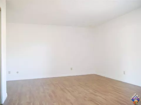 37225 28th St, Palmdale, CA 93550 photo 19