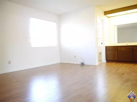 37225 28th St, Palmdale, CA 93550 photo 18