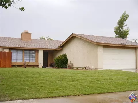 37225 28th St, Palmdale, CA 93550 photo 3