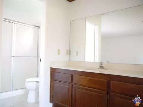 37225 28th St, Palmdale, CA 93550 photo 20