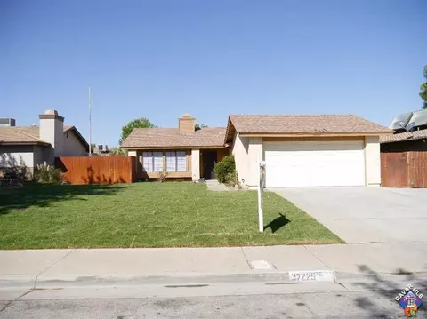 37225 28th St, Palmdale, CA 93550 photo 1