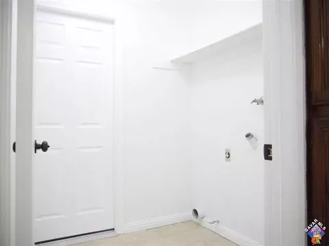 37225 28th St, Palmdale, CA 93550 photo 28