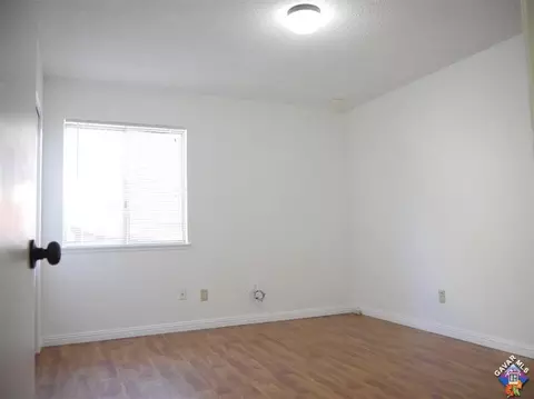 37225 28th St, Palmdale, CA 93550 photo 26
