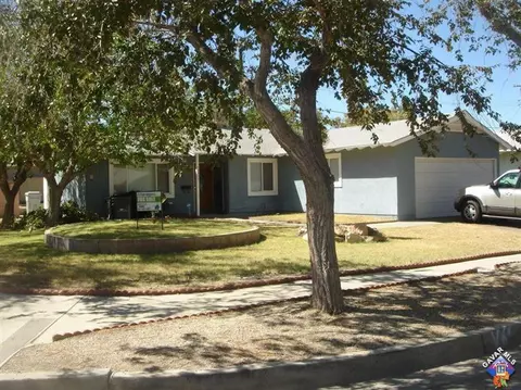 45203 Saigon, Lancaster, CA 93534 photo 1