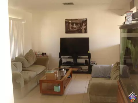 45203 Saigon, Lancaster, CA 93534 photo 3